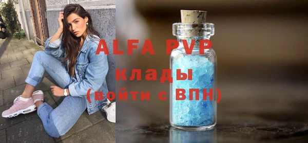 дурь Алексин