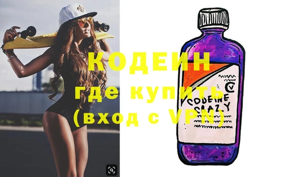 дурь Алексин