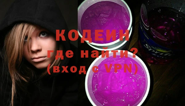дурь Алексин