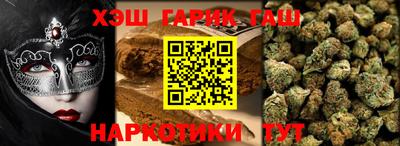 mix Старая Купавна